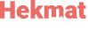 hekmat-logo